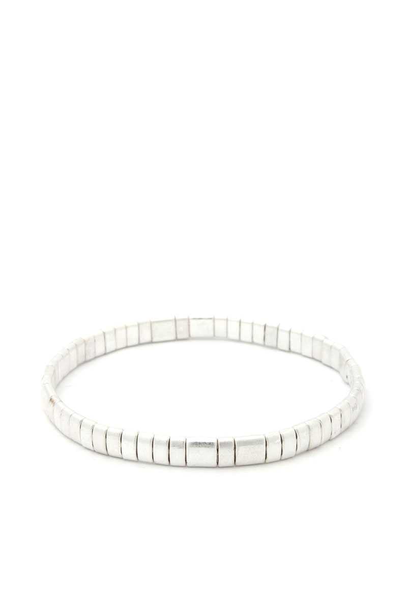 Metal Stretch Bracelet - ShopEasier