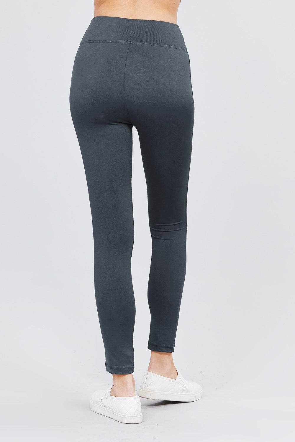 Workout Long Pants - ShopEasier