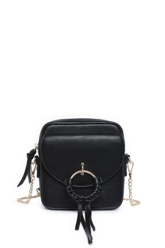 Addison Crossbody Bag - ShopEasier