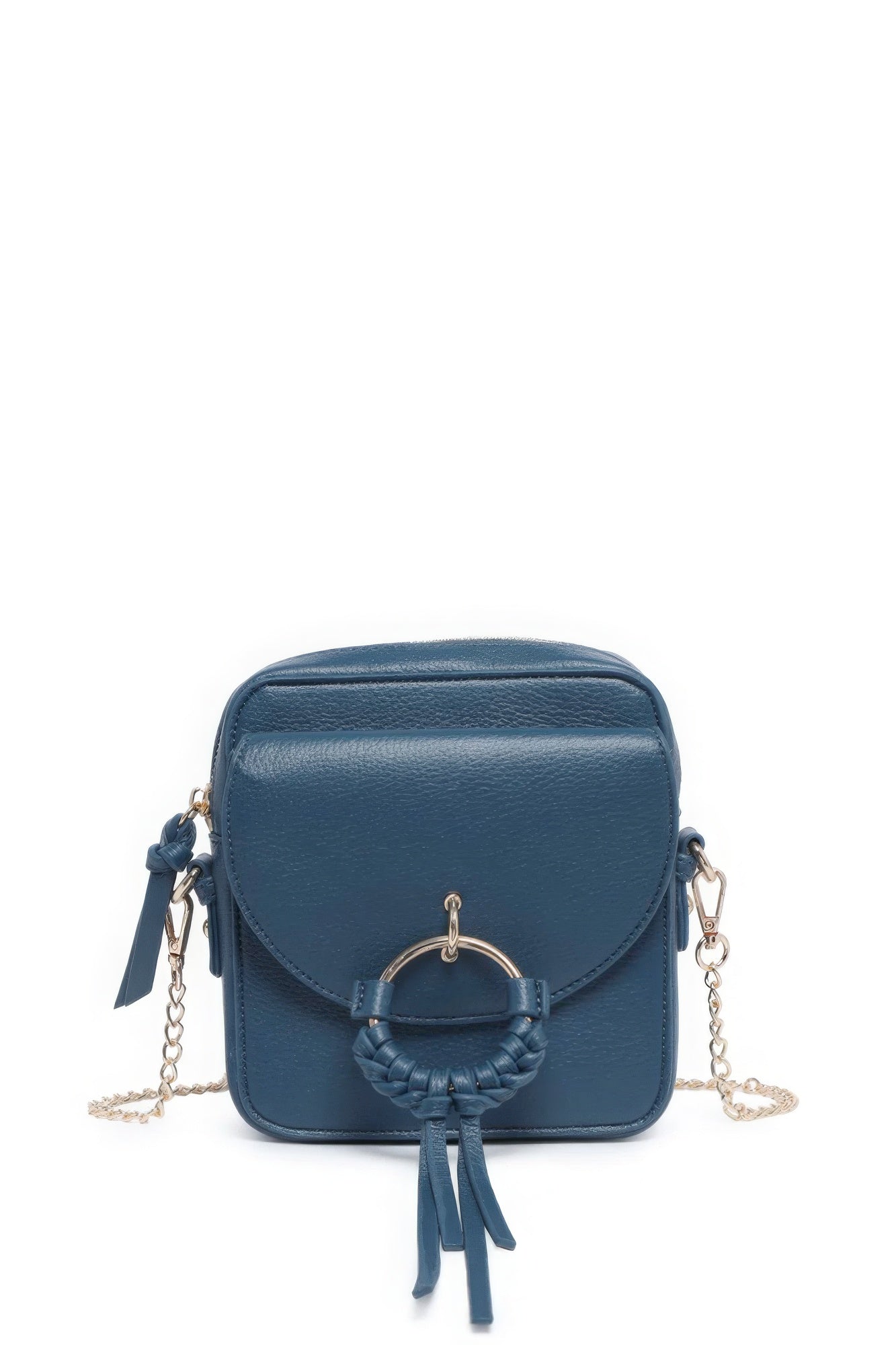 Addison Crossbody Bag - ShopEasier