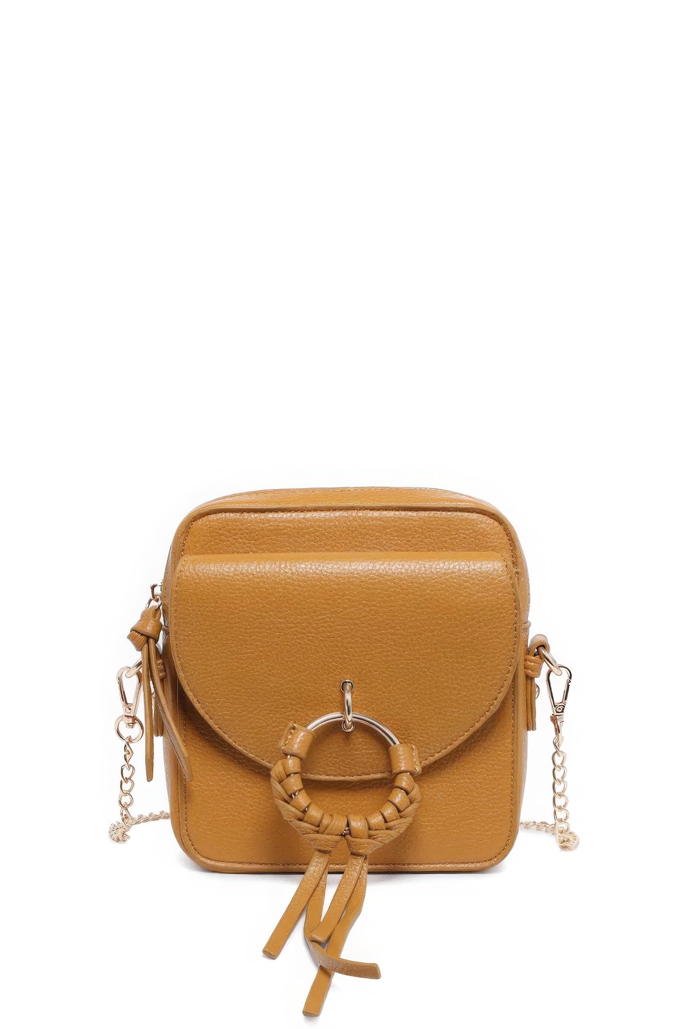 Addison Crossbody Bag - ShopEasier