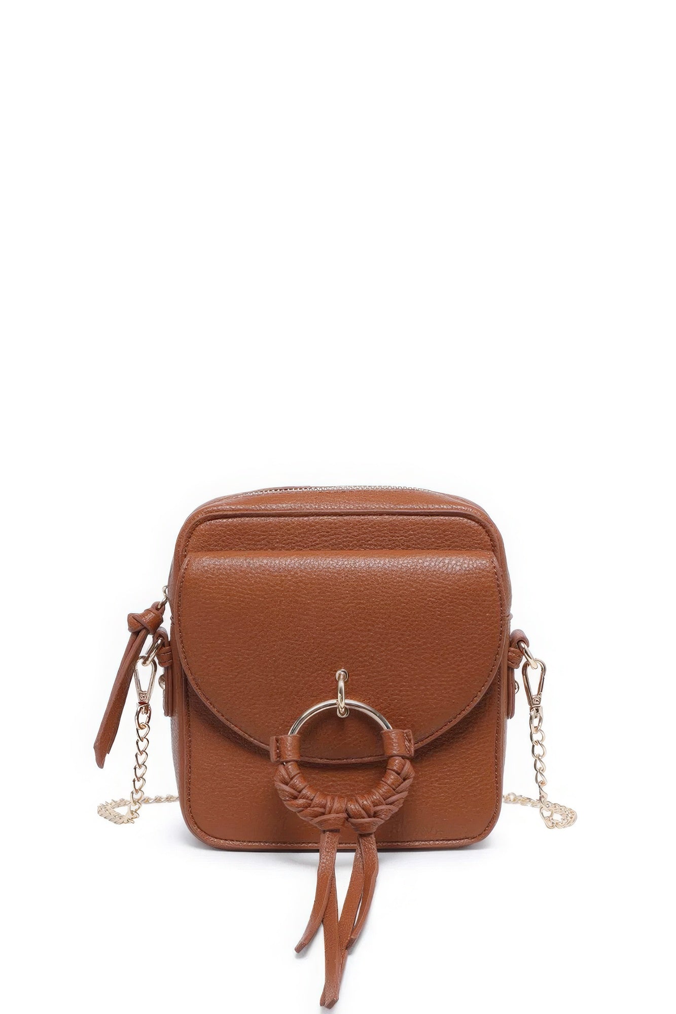 Addison Crossbody Bag - ShopEasier