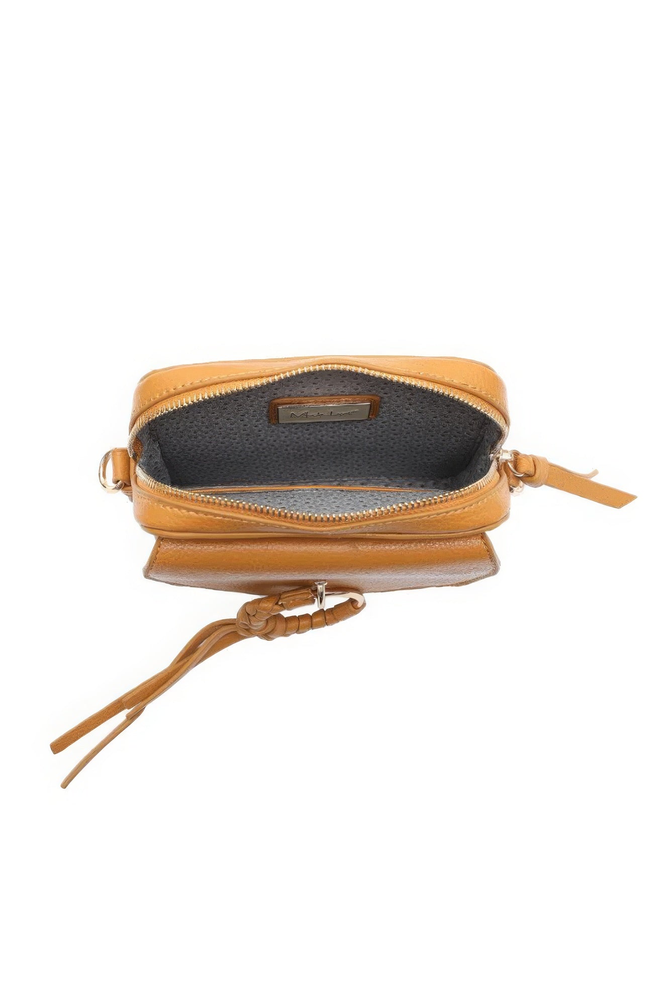 Addison Crossbody Bag - ShopEasier