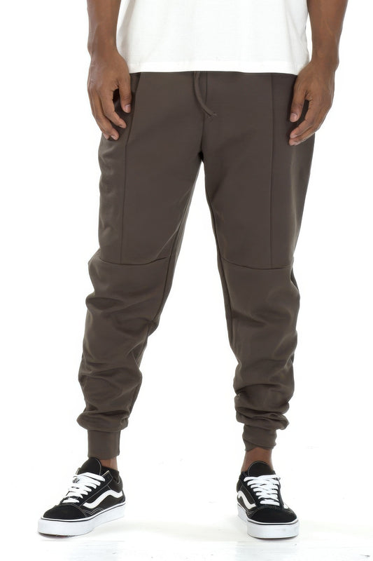 Men's Versatile Slim Fit Jogger Pants