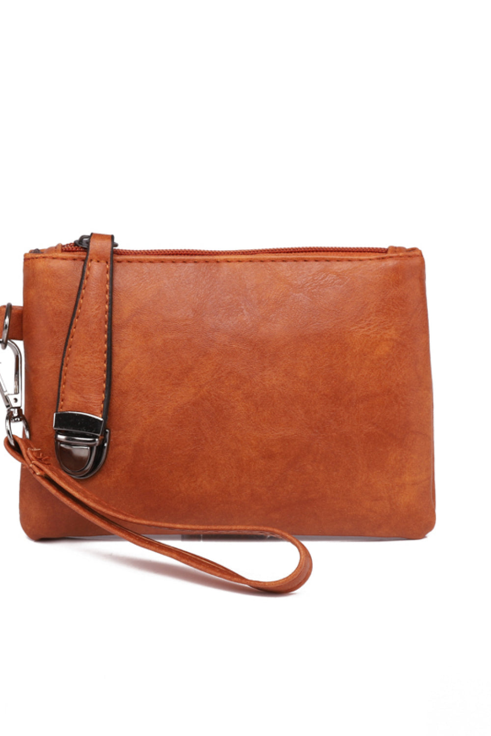 Stylish Medium-Sized PU Leather Bag Collection